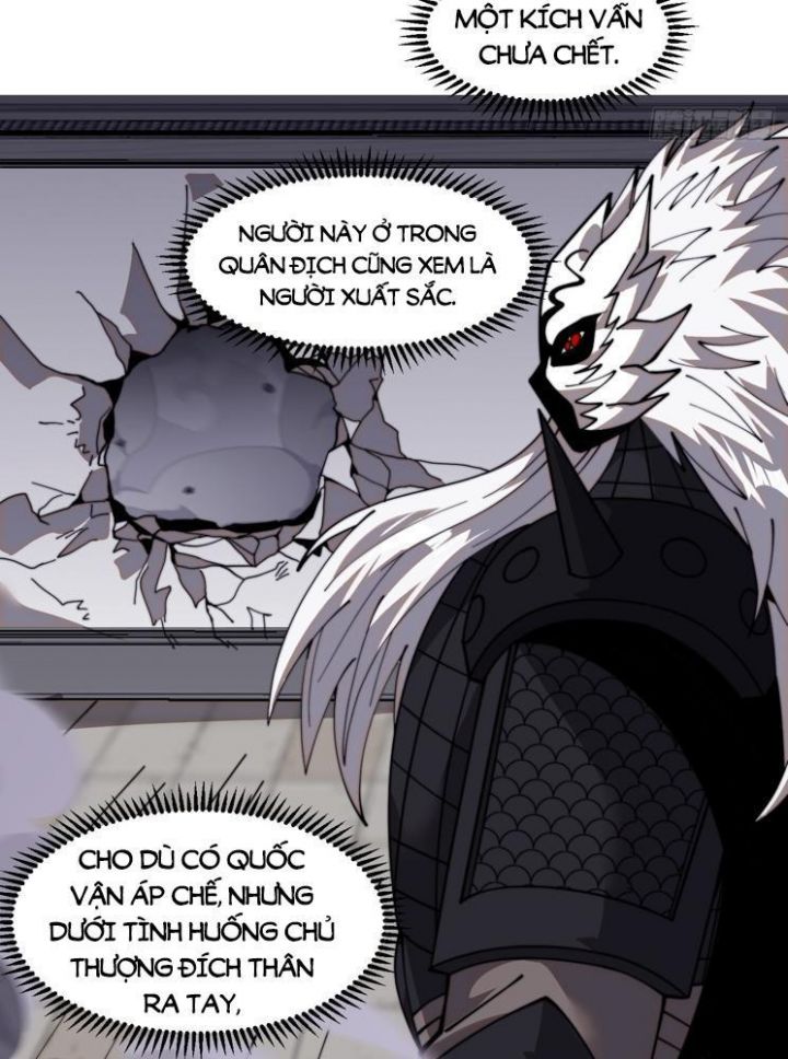 Chapter 1,043 - Image 47