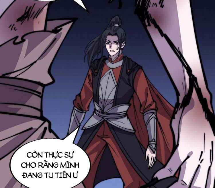 Chapter 399 - Image 9
