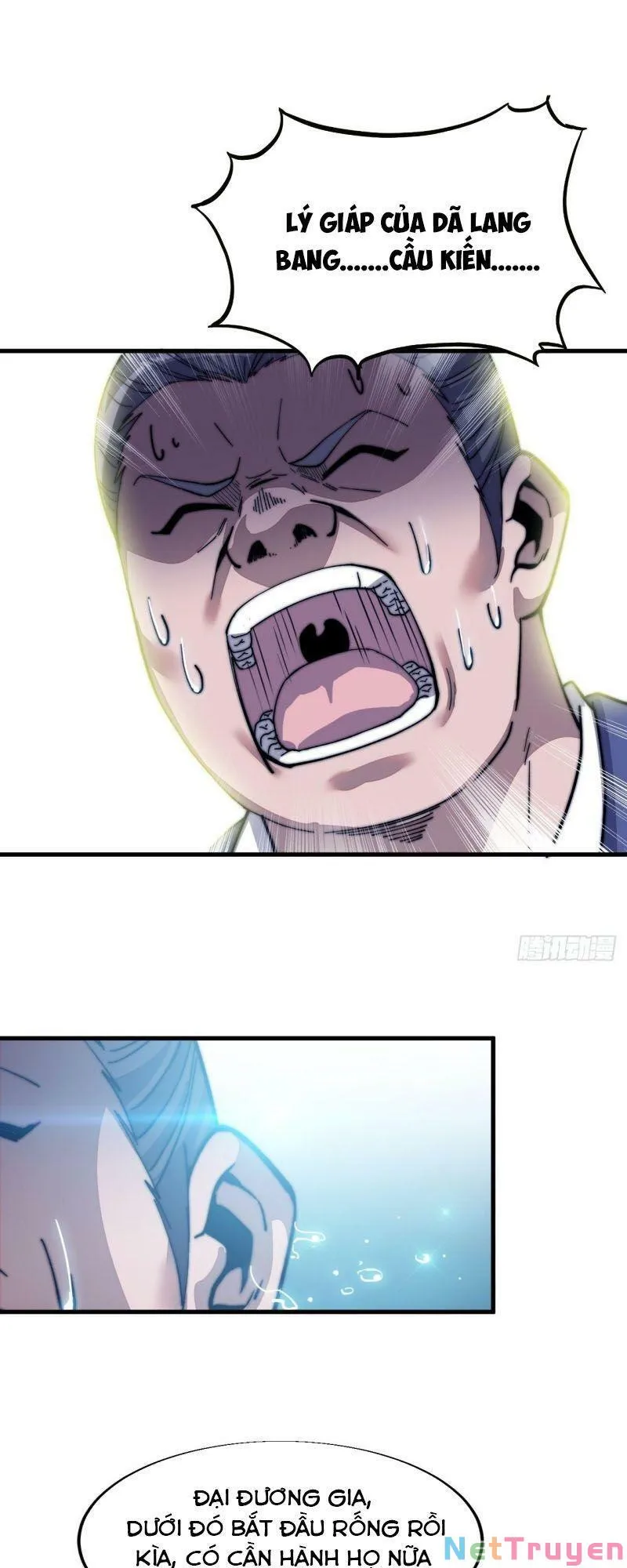 Chapter 31 - Image 15