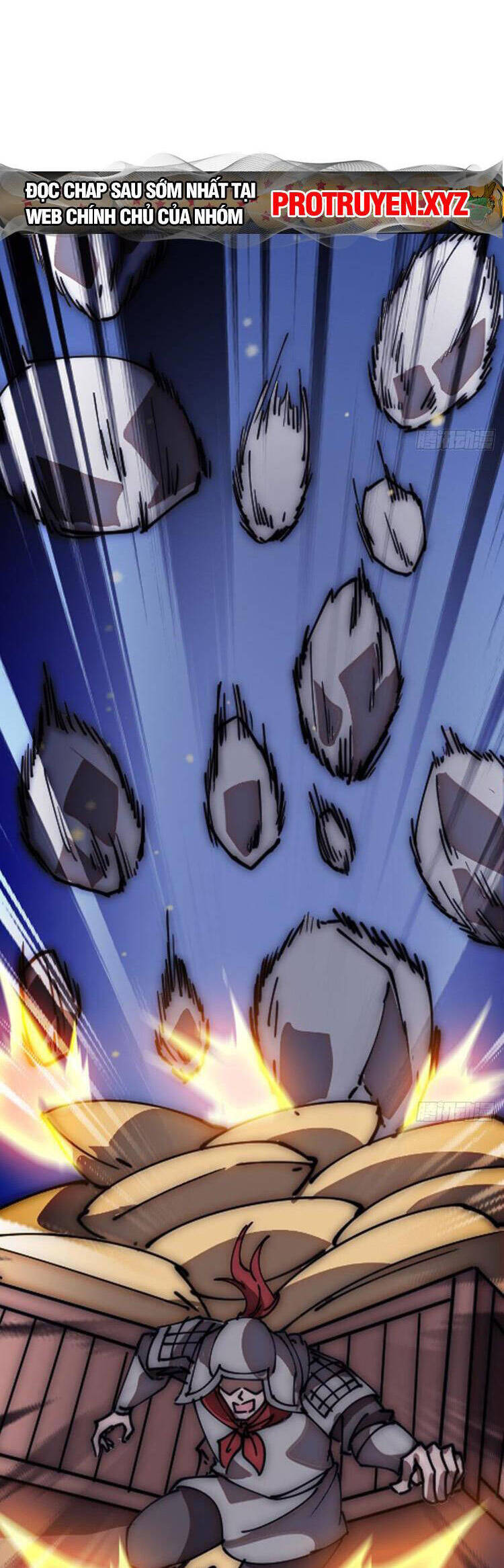 Chapter 680 - Image 8