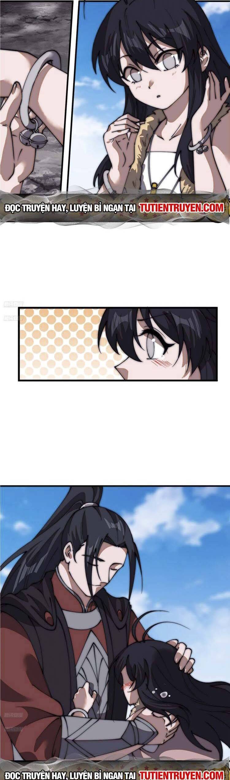 Chapter 716 - Image 2