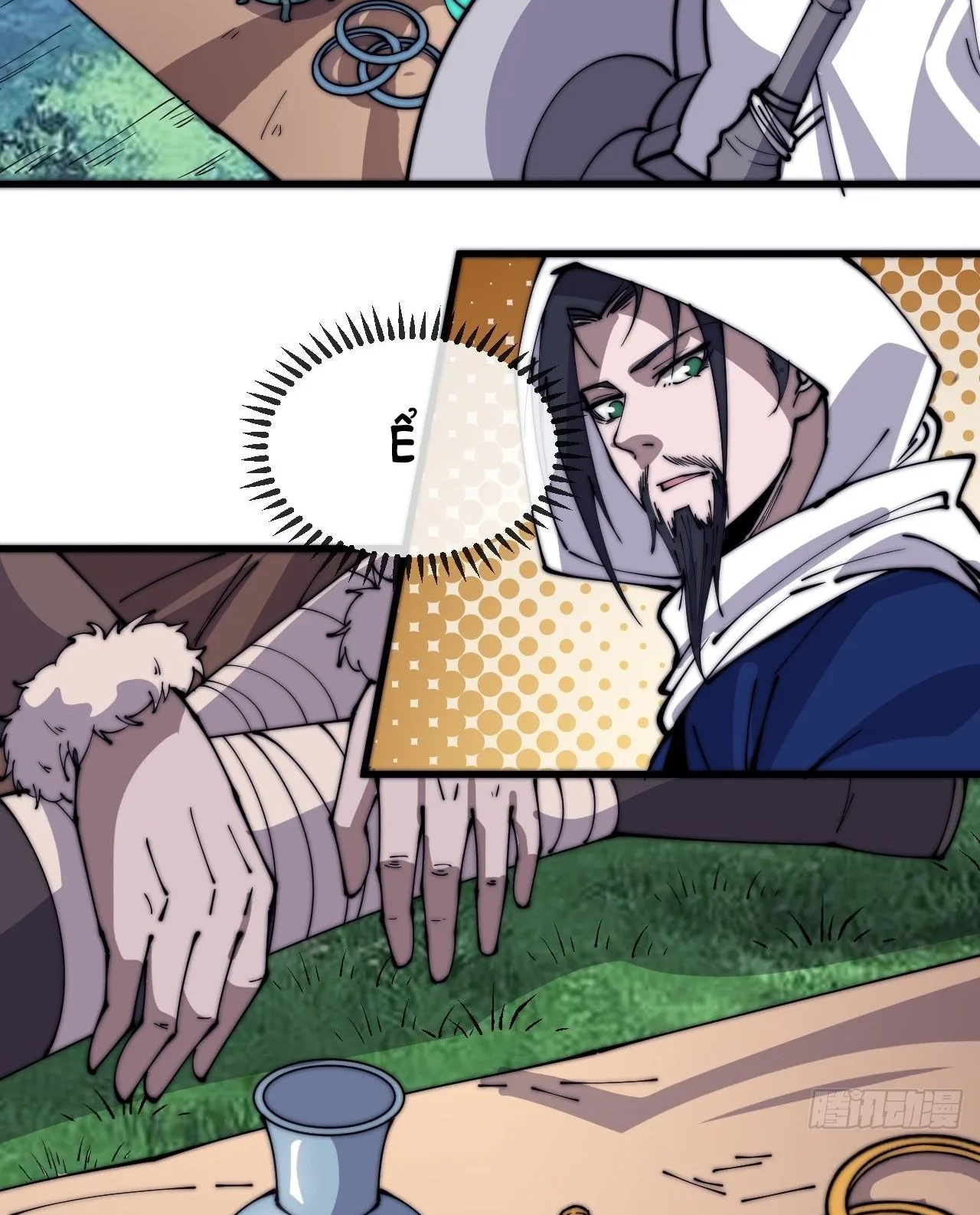 Chapter 339 - Image 13