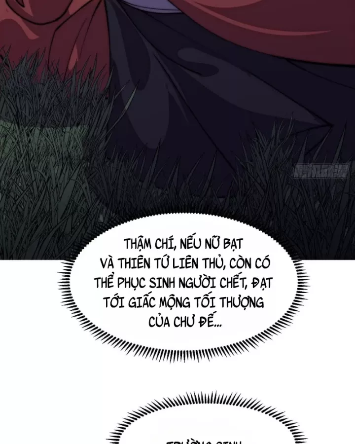 Chapter 1,176 - Image 38