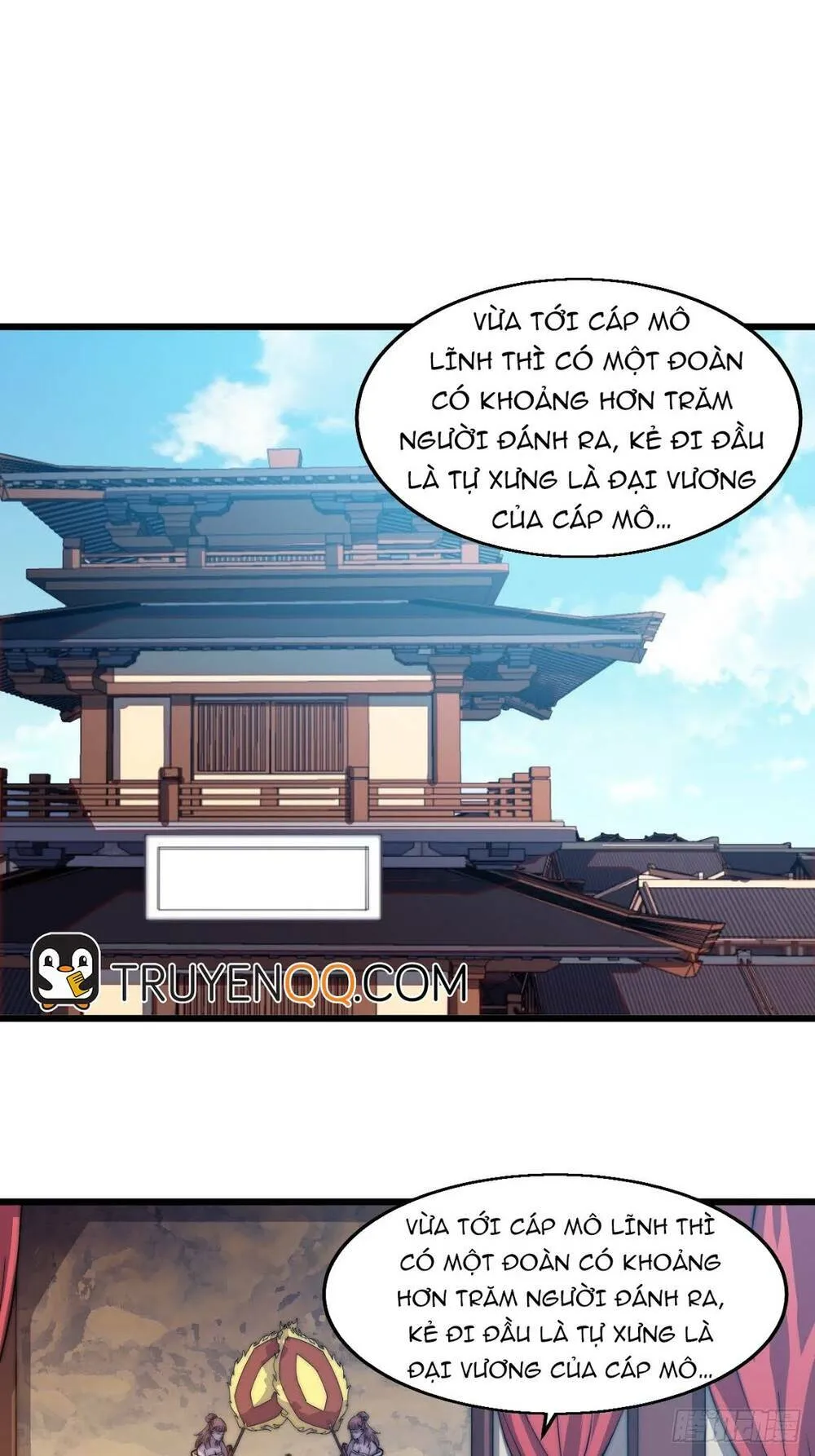 Chapter 8 - Image 2