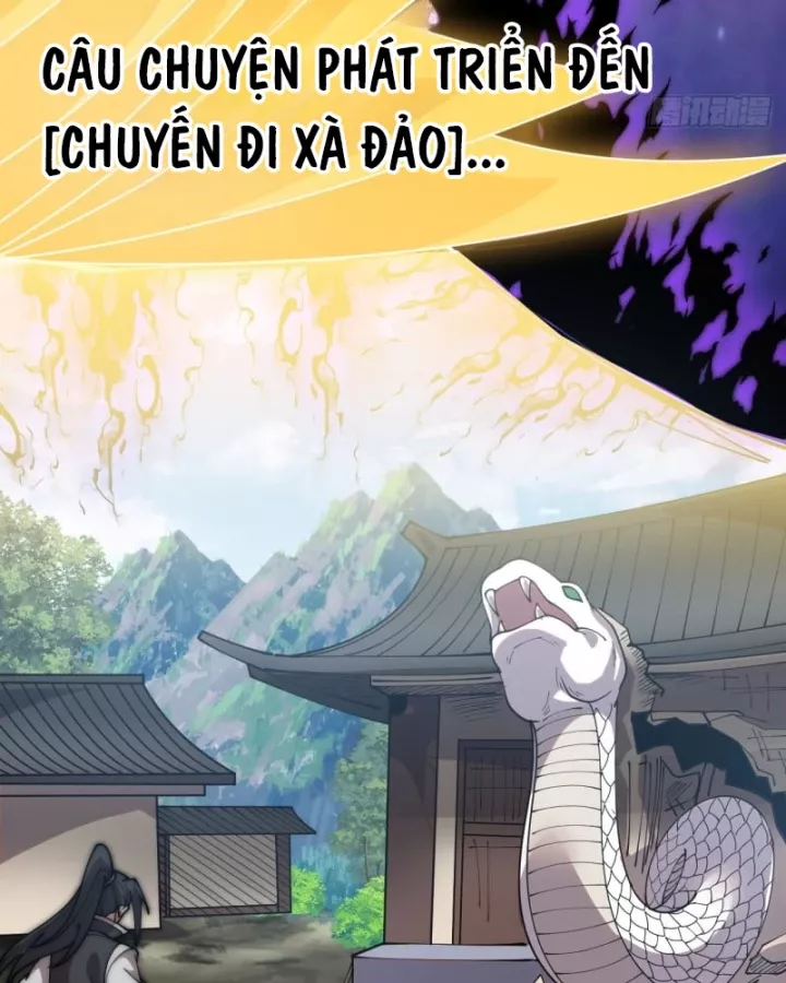Chapter 1,243 - Image 39
