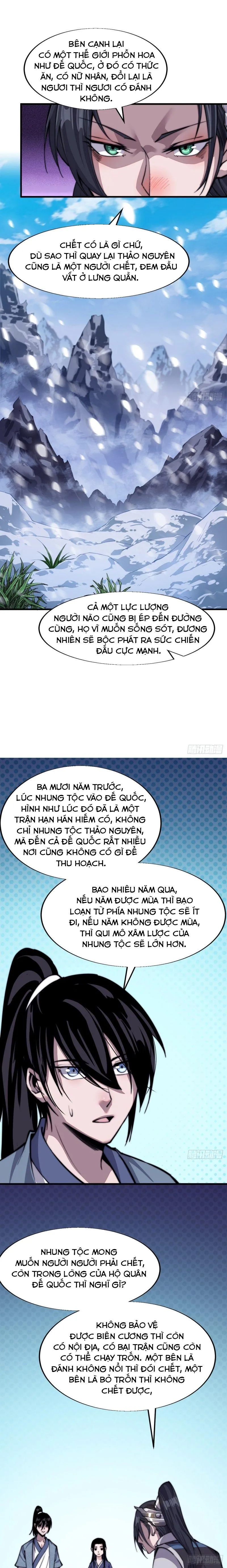Chapter 26 - Image 9