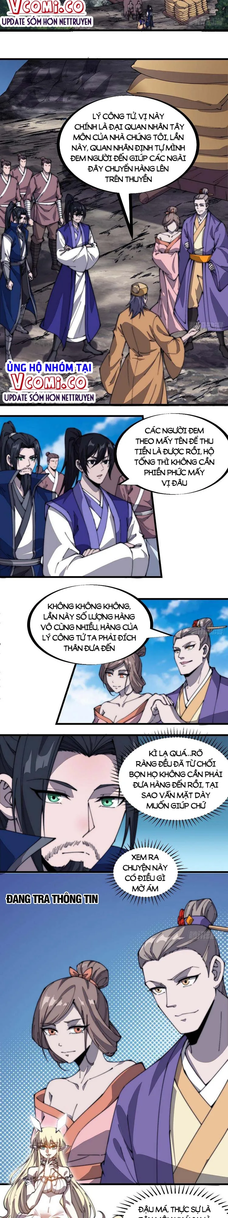 Chapter 272 - Image 8