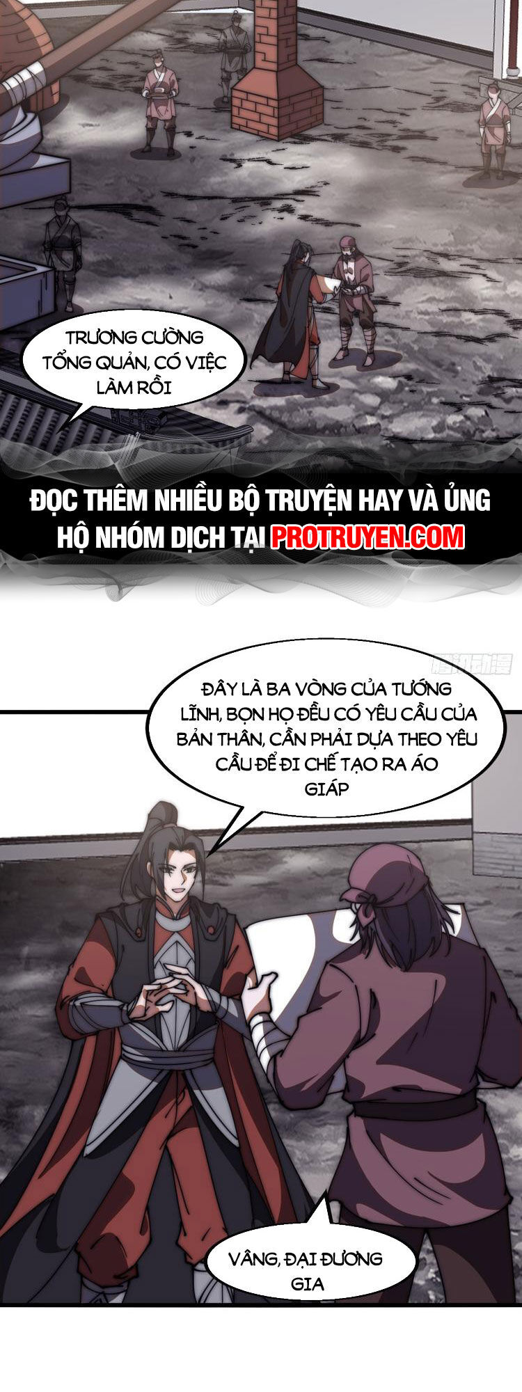 Chapter 611 - Image 21