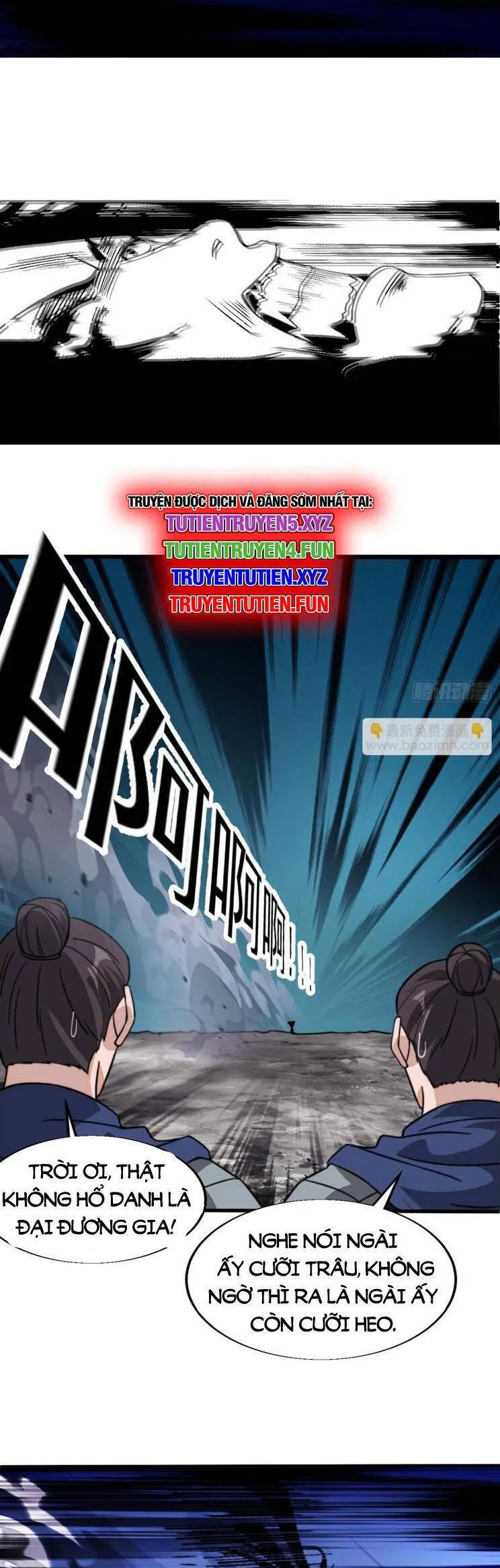 Chapter 978 - Image 16