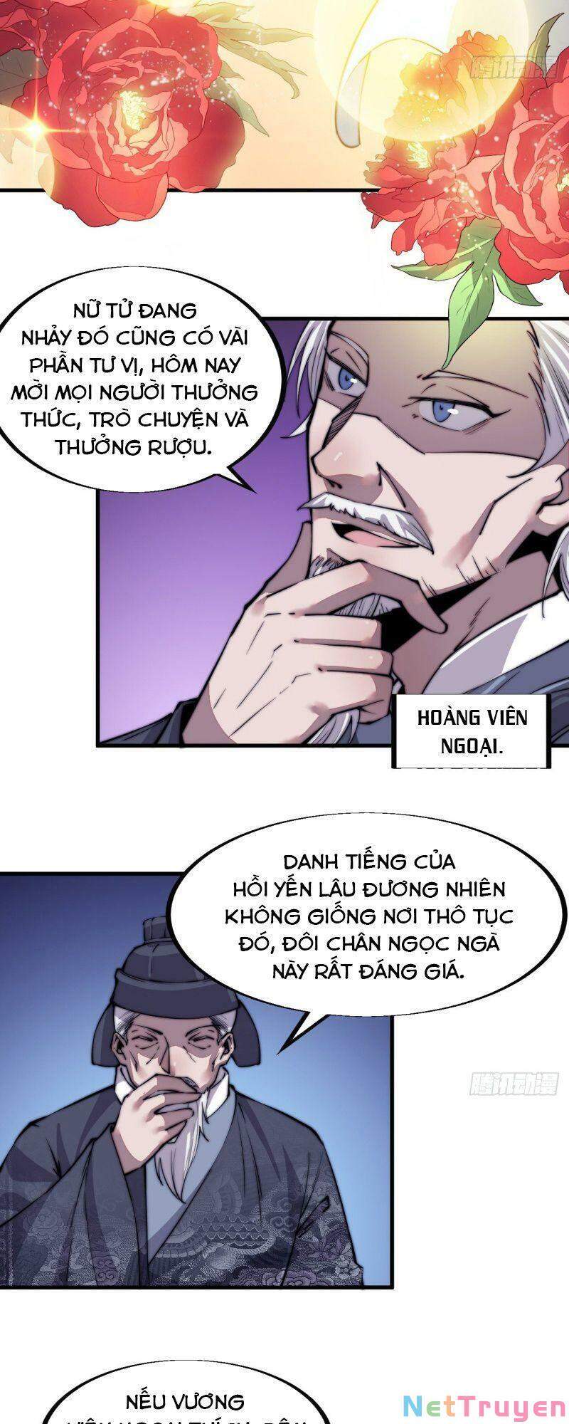 Chapter 38 - Image 13