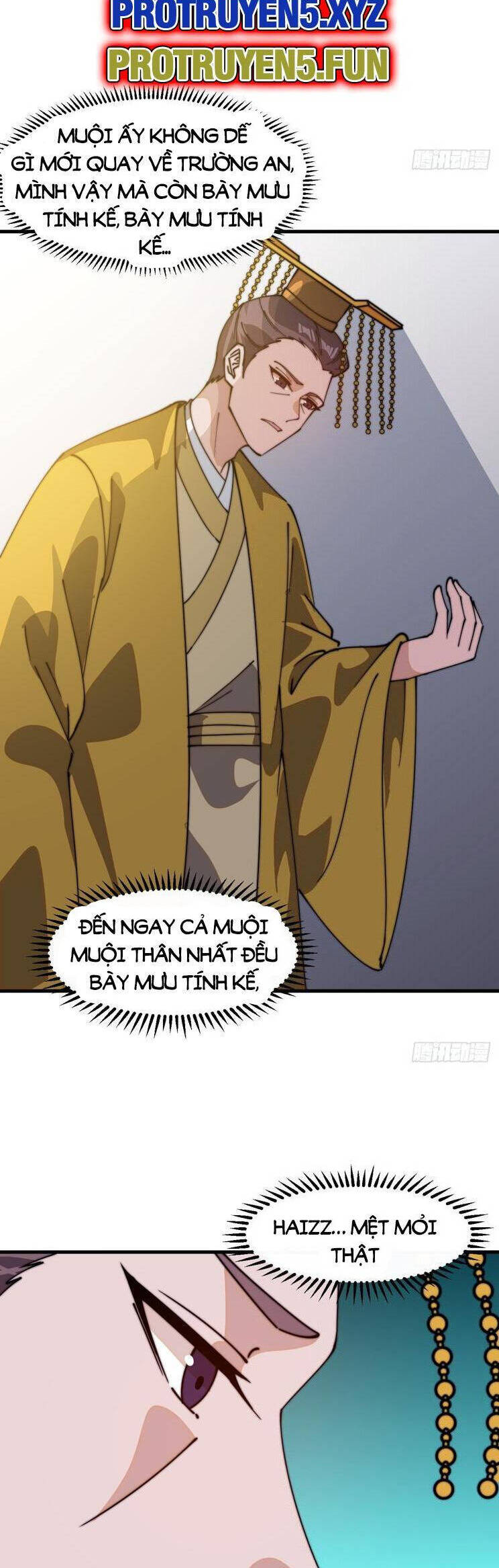 Chapter 873 - Image 12