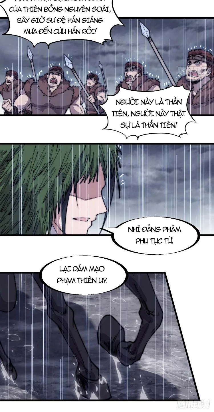 Chapter 155 - Image 11