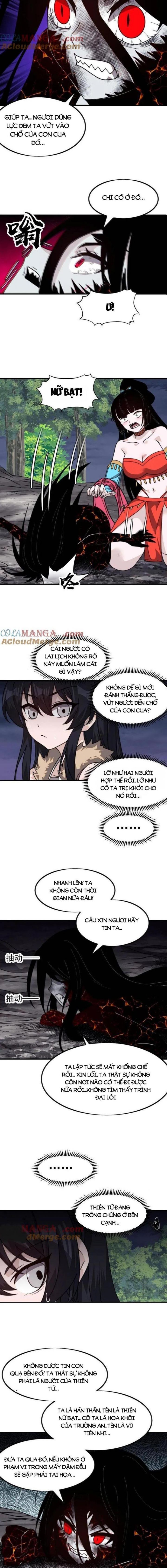 Chapter 1,049 - Image 5