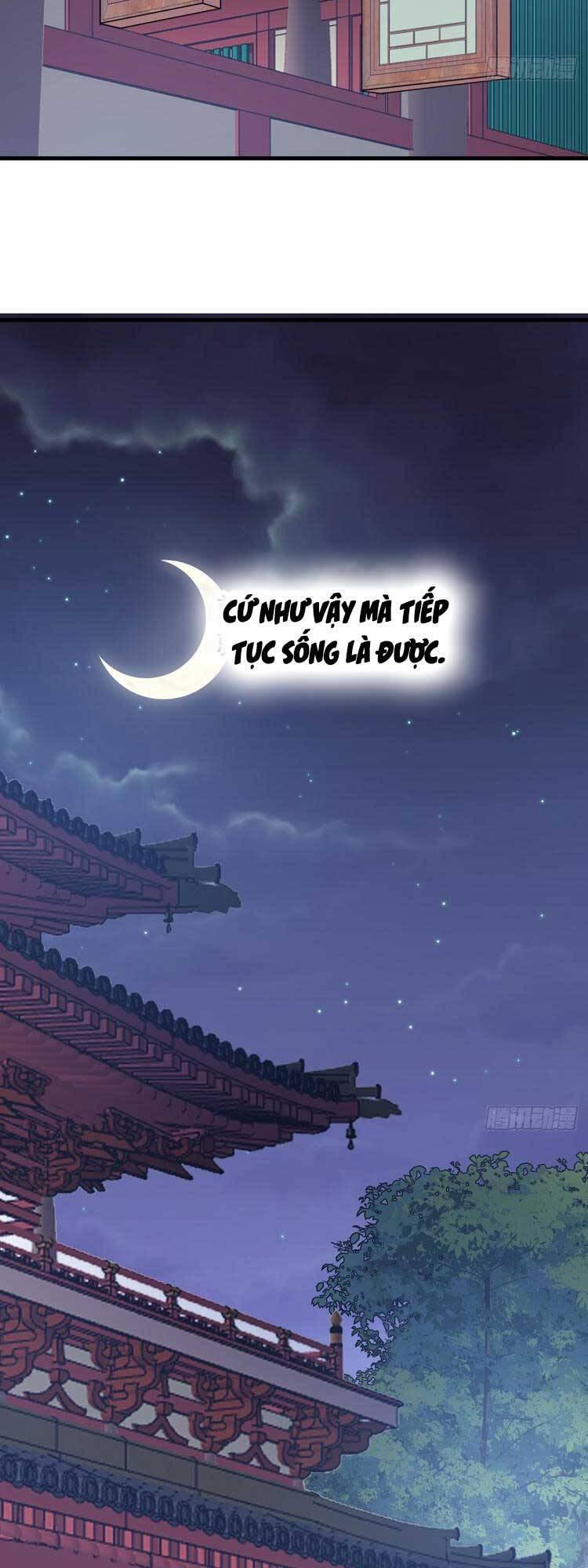Chapter 560 - Image 12