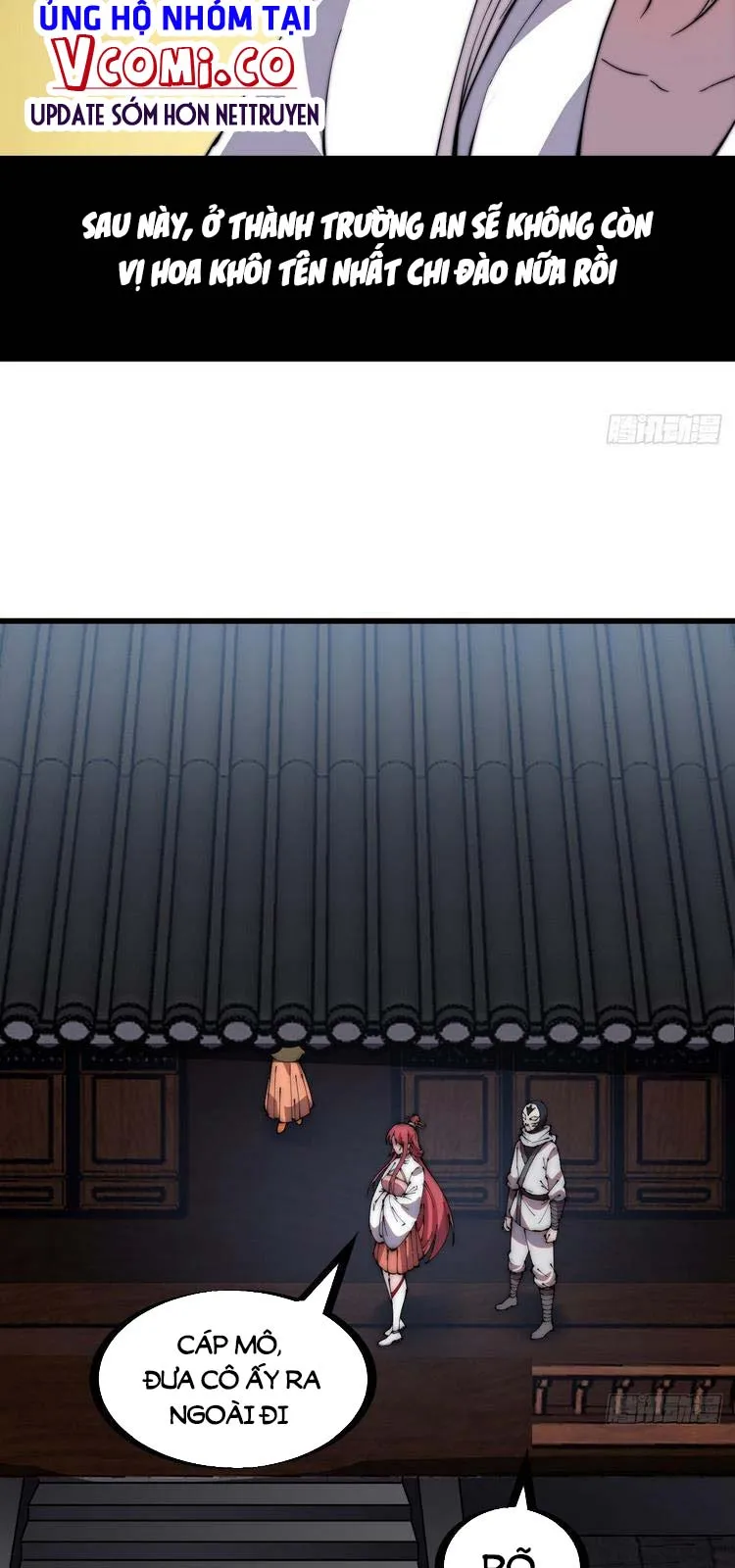 Chapter 228 - Image 12