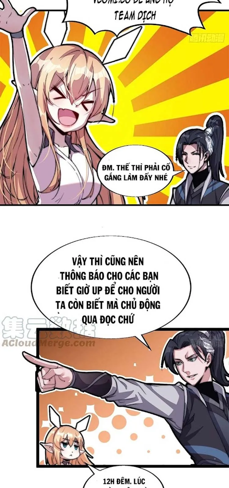 Chapter 229 - Image 27