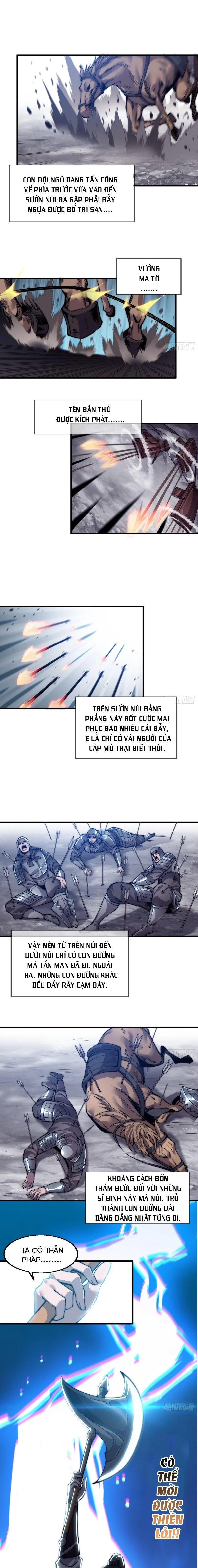 Chapter 29 - Image 5