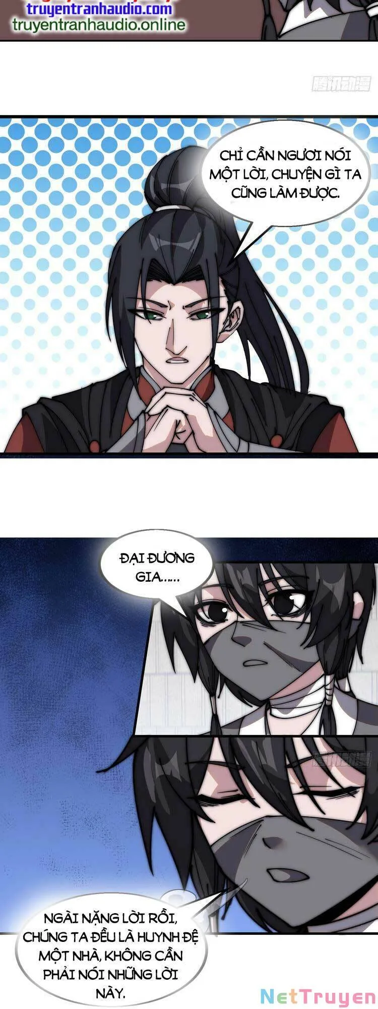 Chapter 524 - Image 2