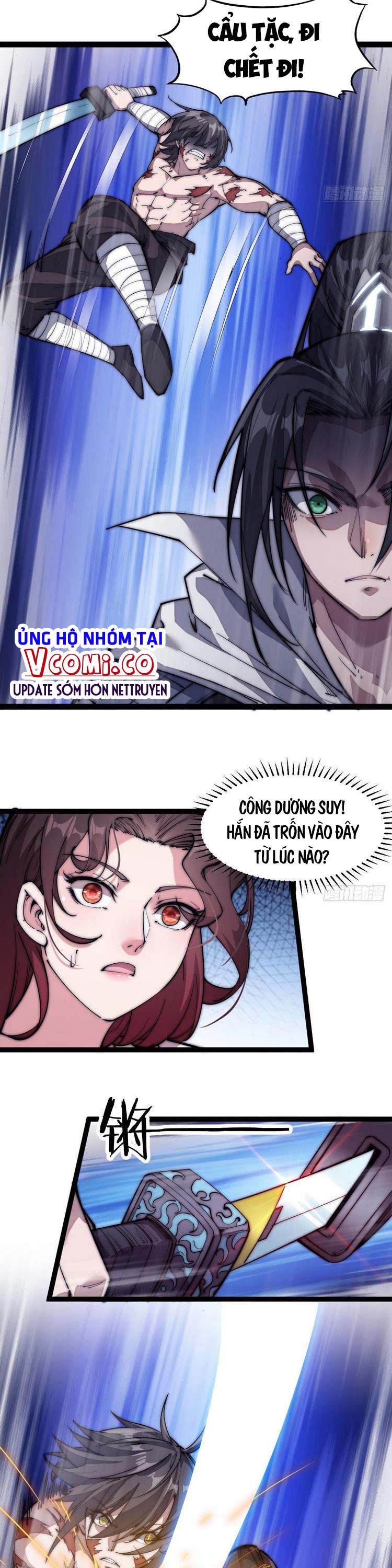 Chapter 114 - Image 7