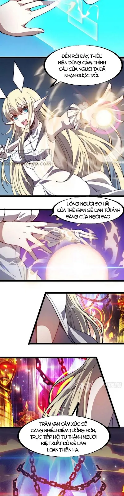 Chapter 142 - Image 2
