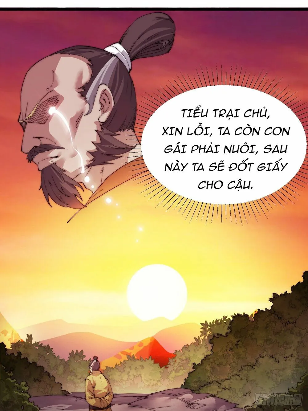 Chapter 2 - Image 32