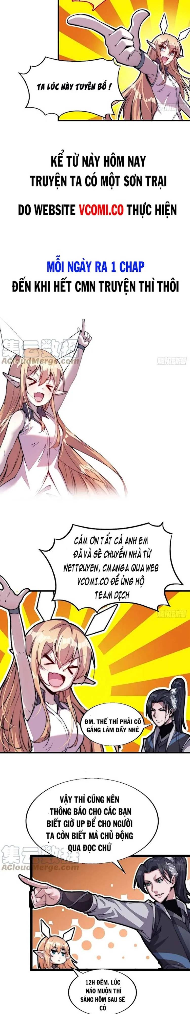 Chapter 299 - Image 12