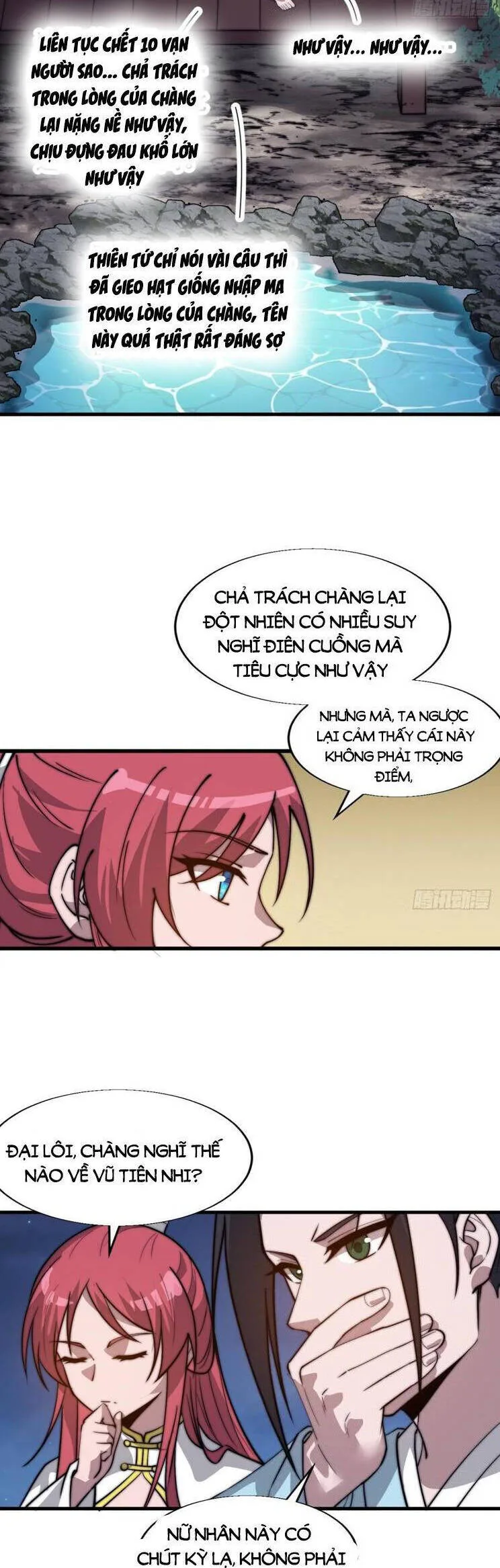 Chapter 928 - Image 11