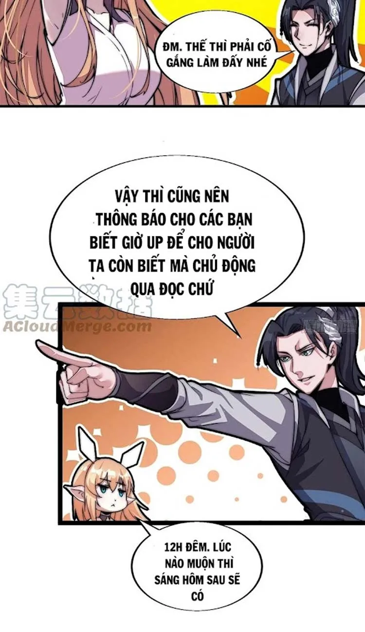 Chapter 289 - Image 12