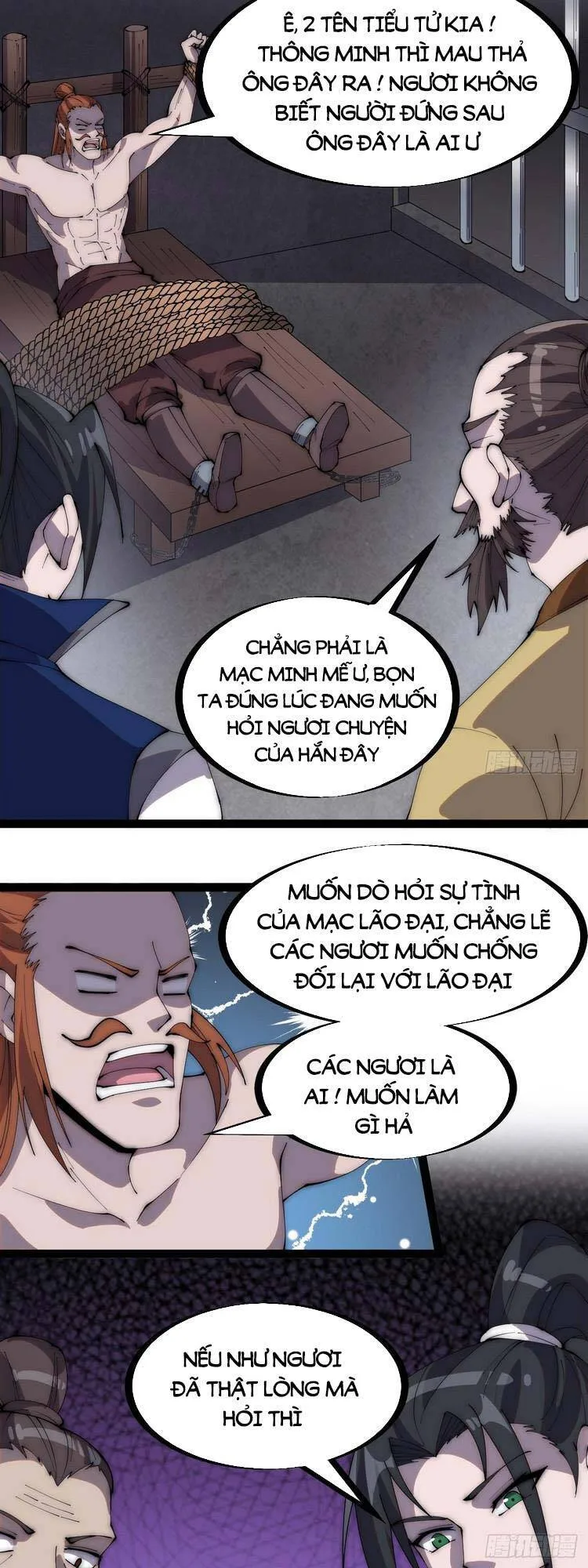 Chapter 290 - Image 2