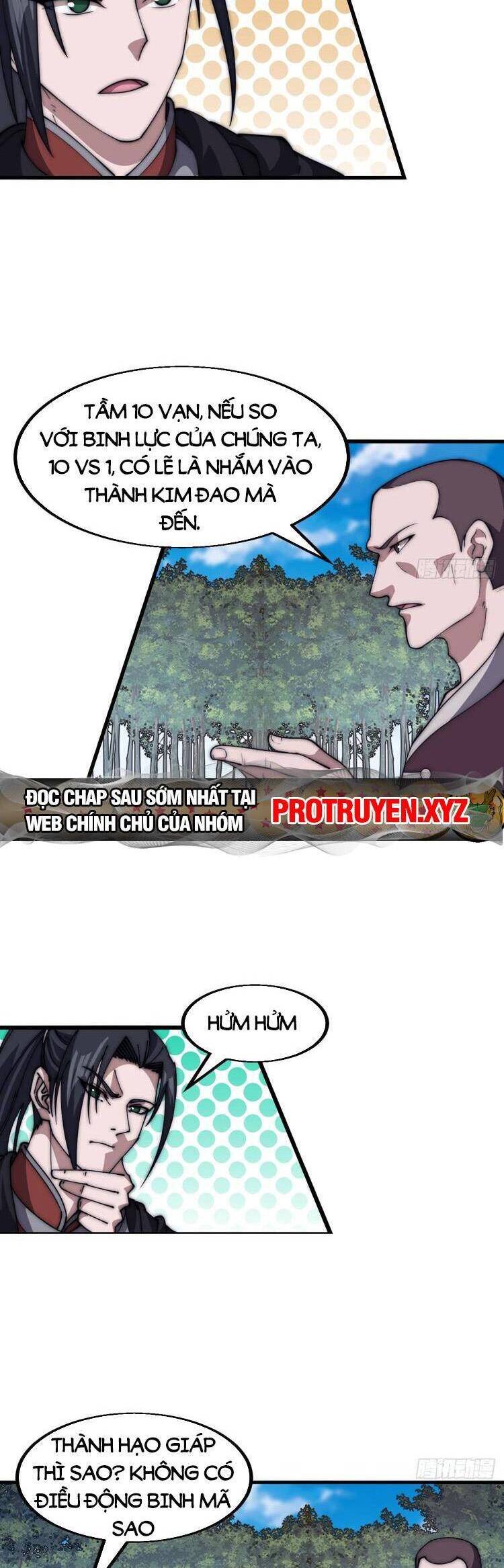 Chapter 664 - Image 6
