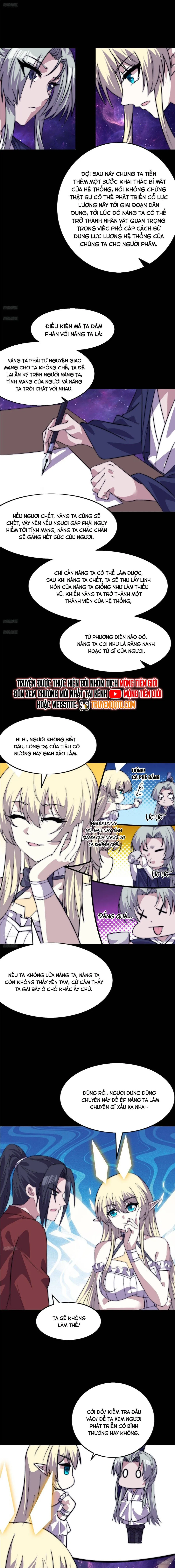 Chapter 1,116 - Image 3