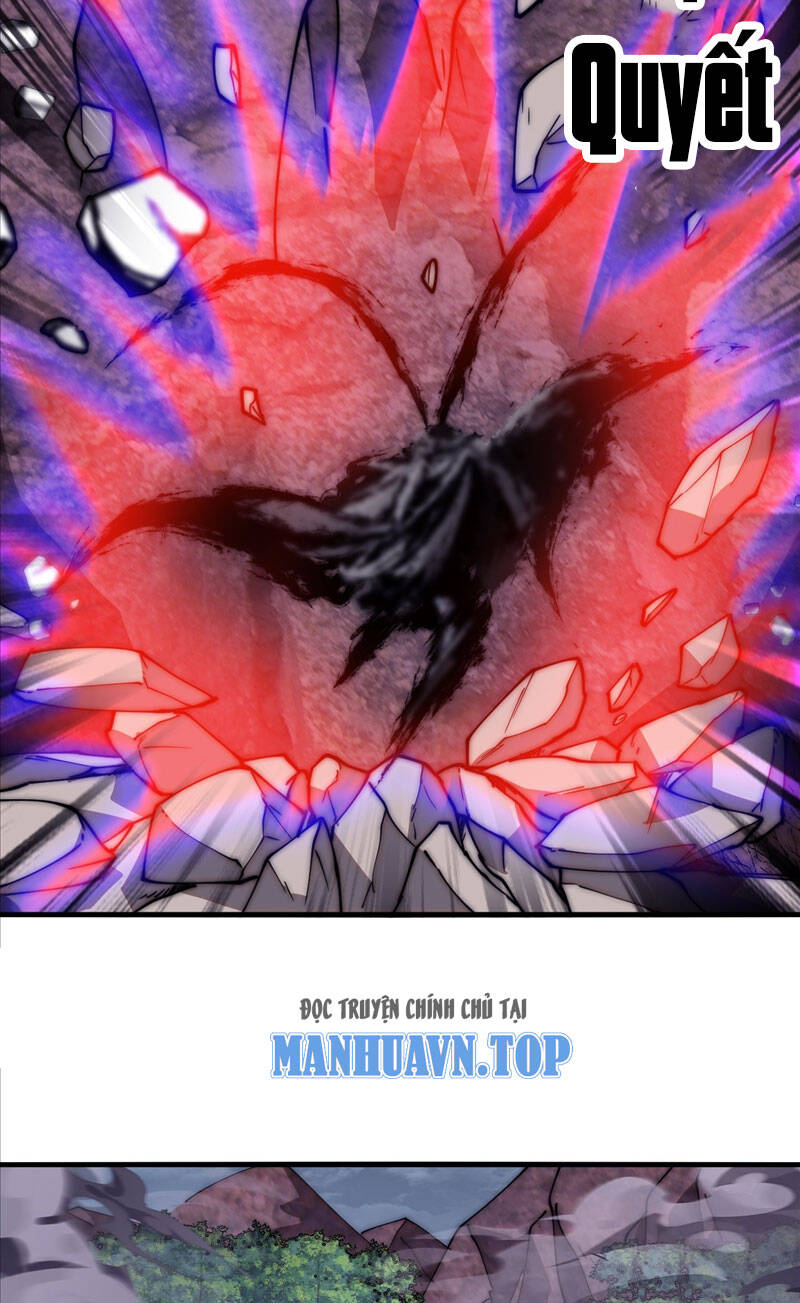 Chapter 607 - Image 29