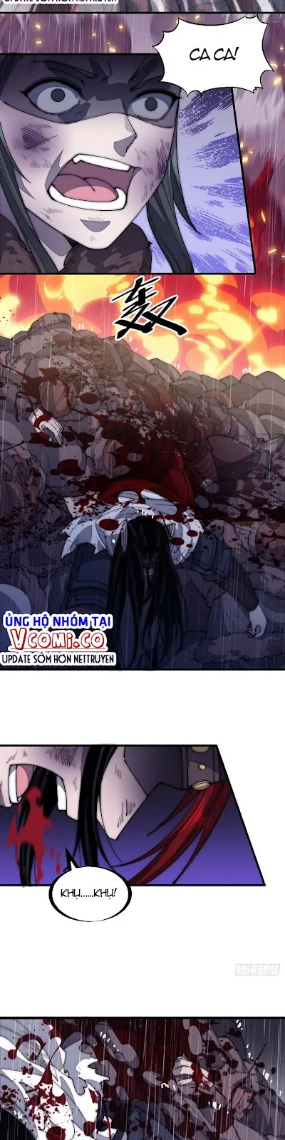 Chapter 157 - Image 8