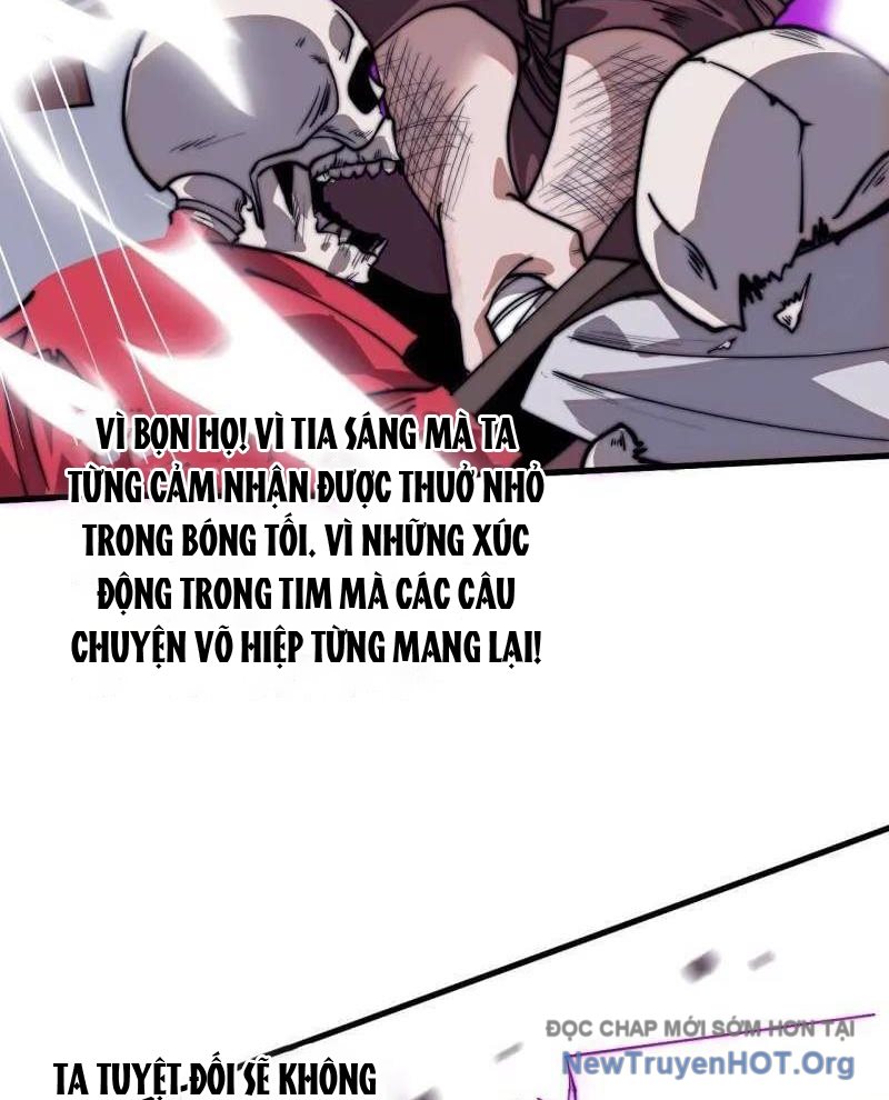 Chapter 1,168 - Image 5