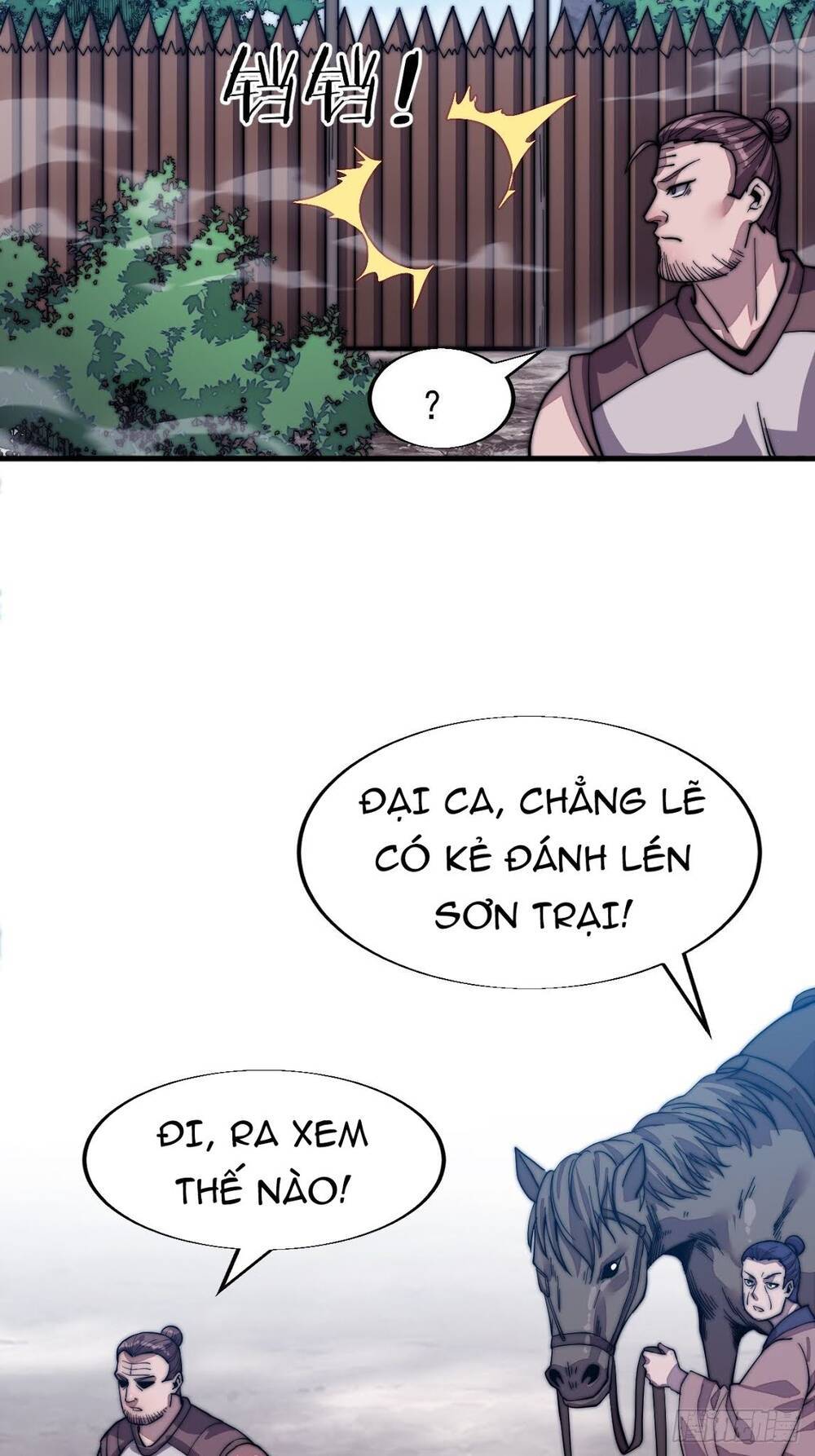 Chapter 15 - Image 33
