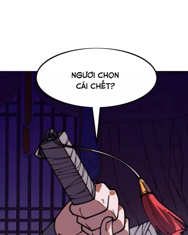 Chapter 1,250 - Image 51