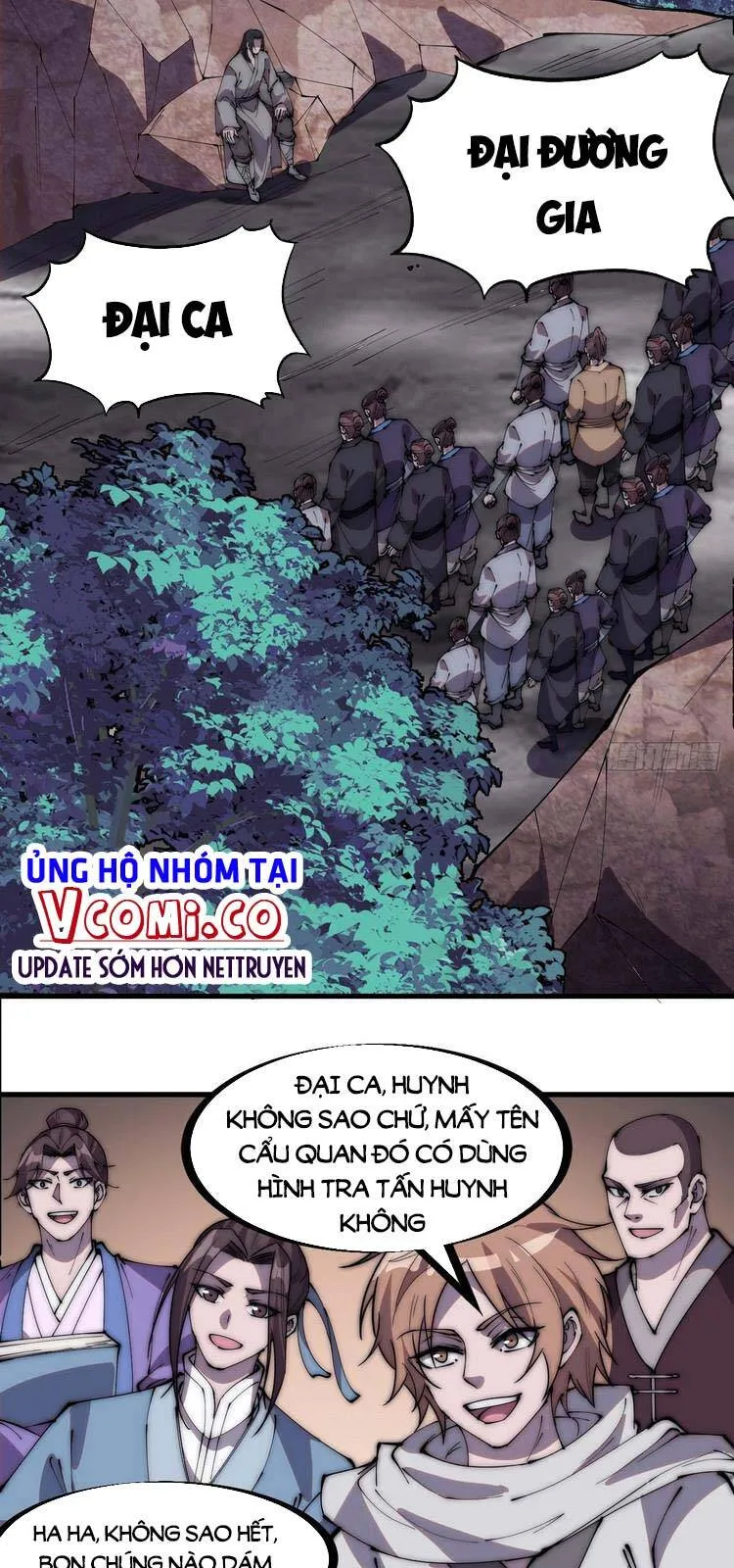 Chapter 234 - Image 3