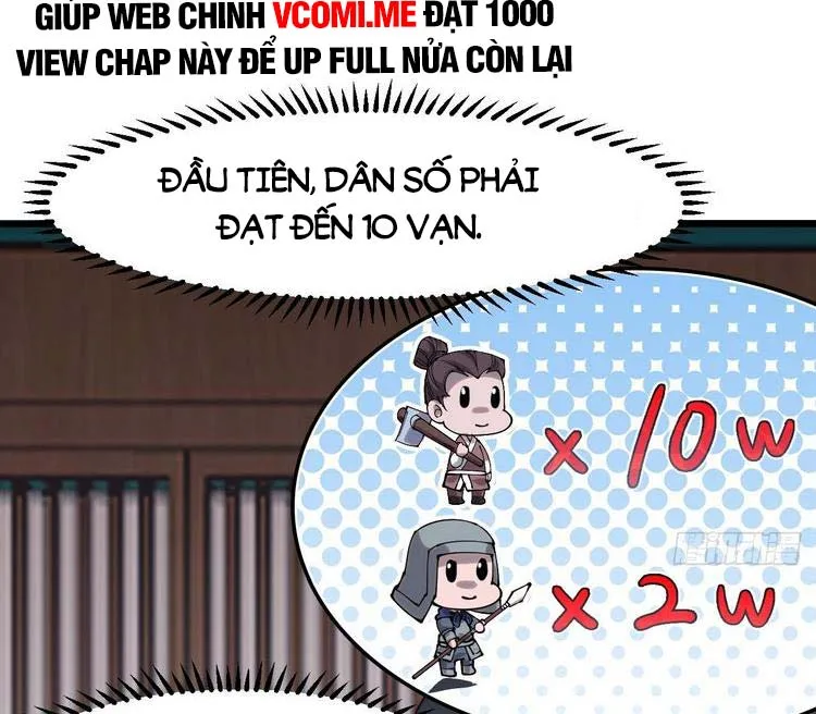Chapter 413 - Image 9