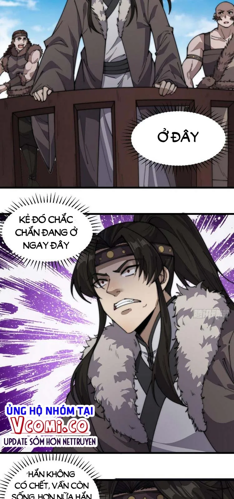 Chapter 216 - Image 2