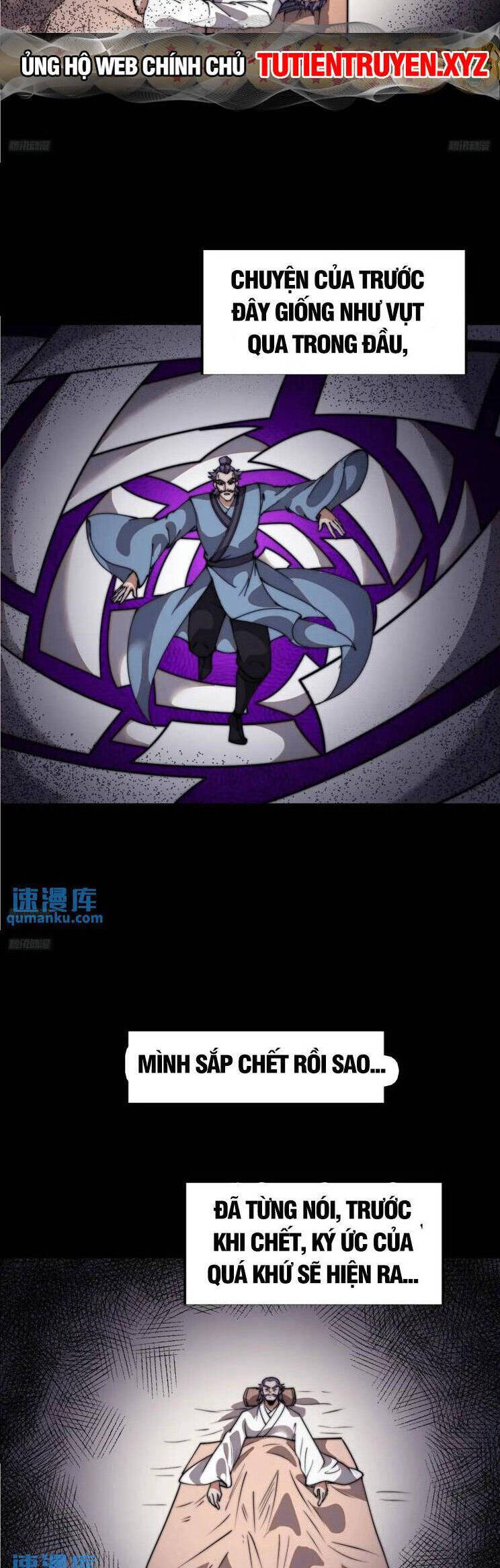 Chapter 768 - Image 3