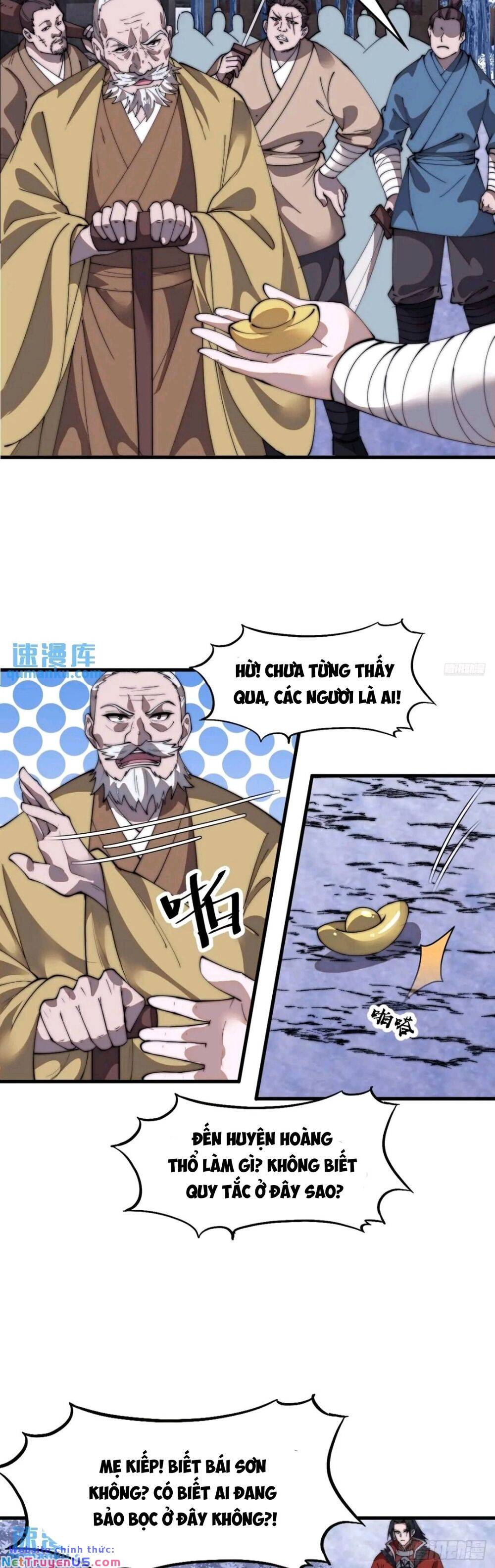 Chapter 758 - Image 10