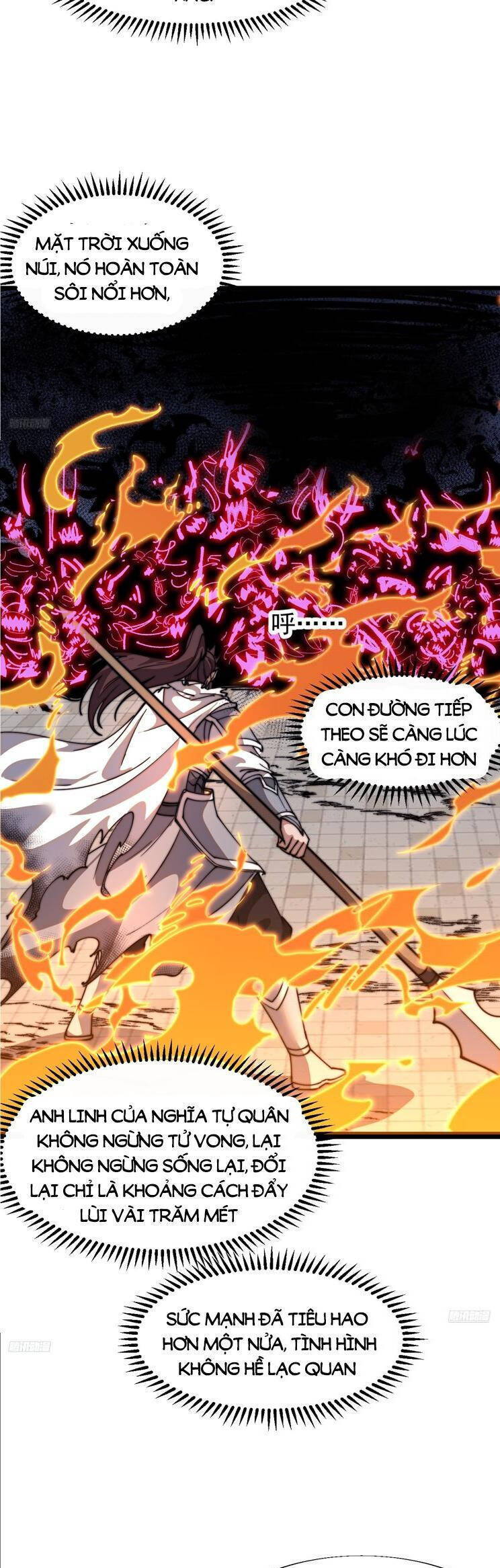 Chapter 770 - Image 4