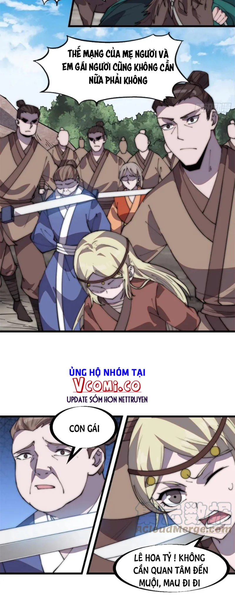 Chapter 314 - Image 16