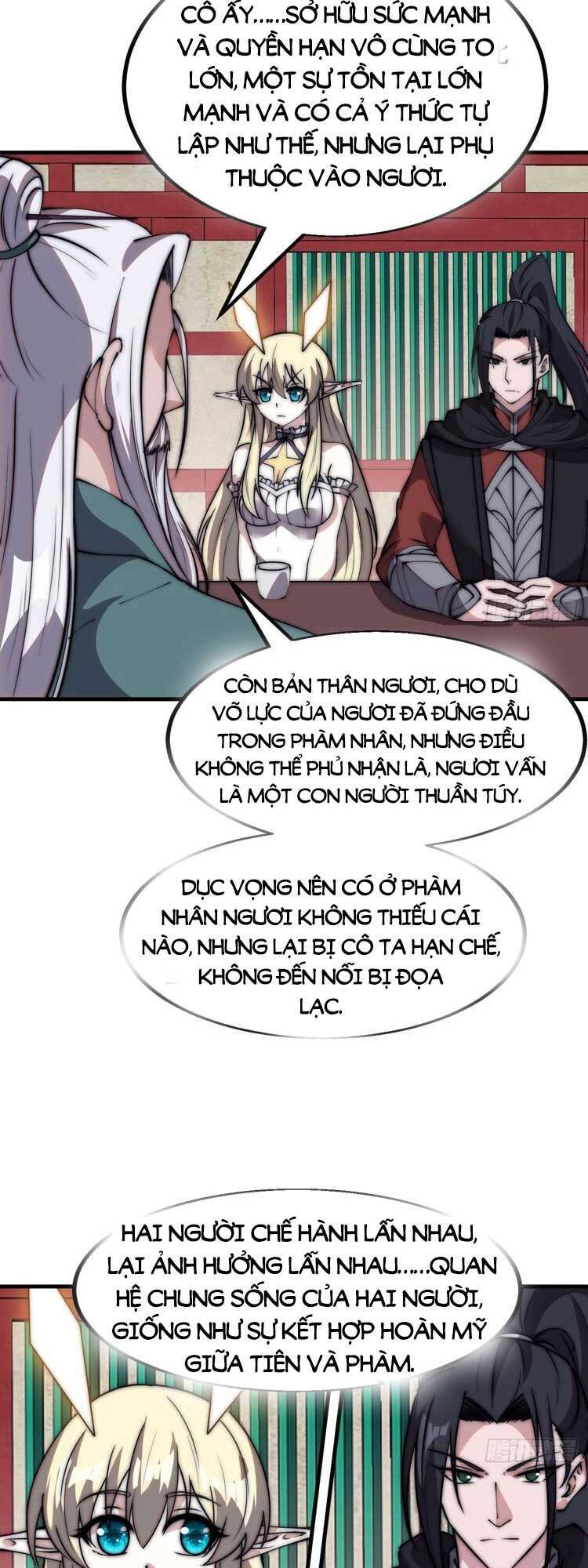 Chapter 587 - Image 2