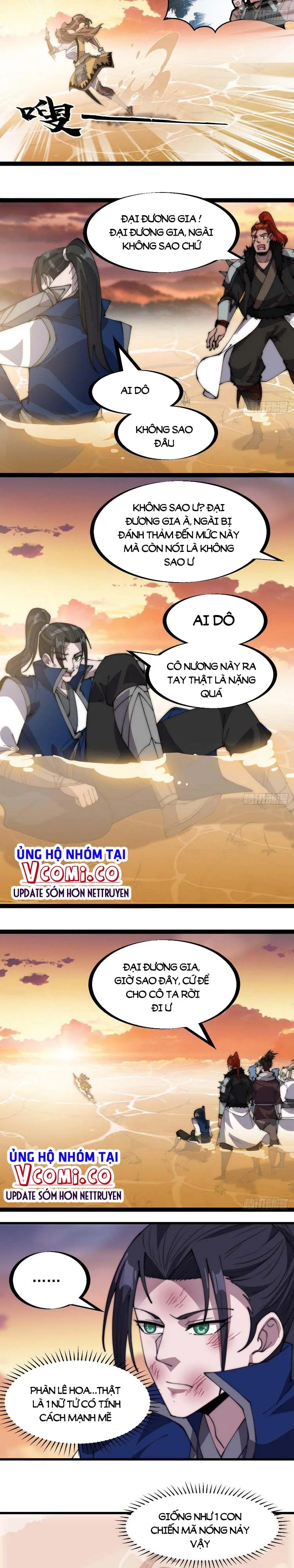 Chapter 304 - Image 7