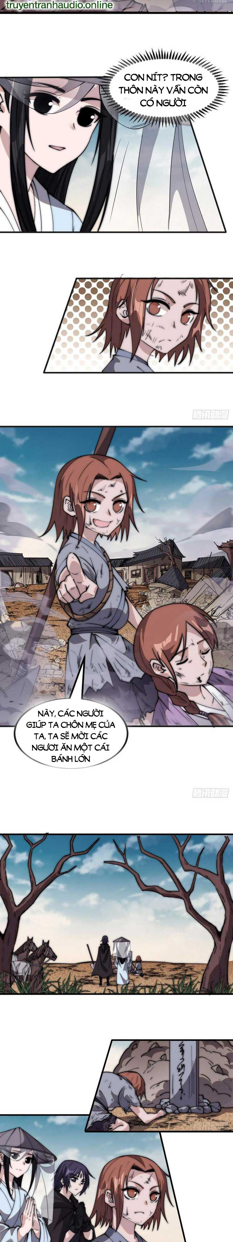 Chapter 545 - Image 5