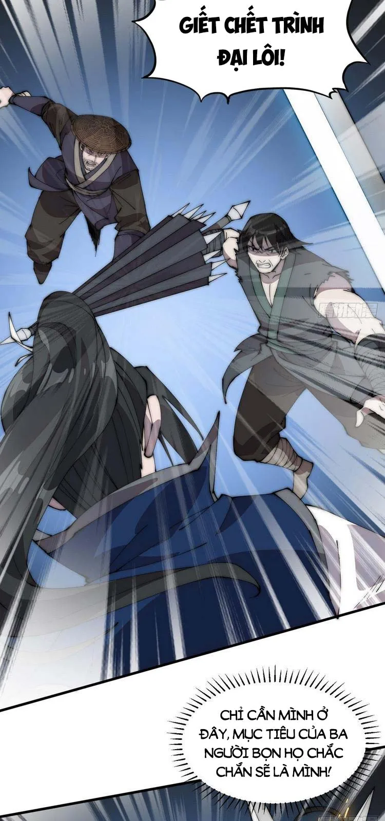 Chapter 252 - Image 10
