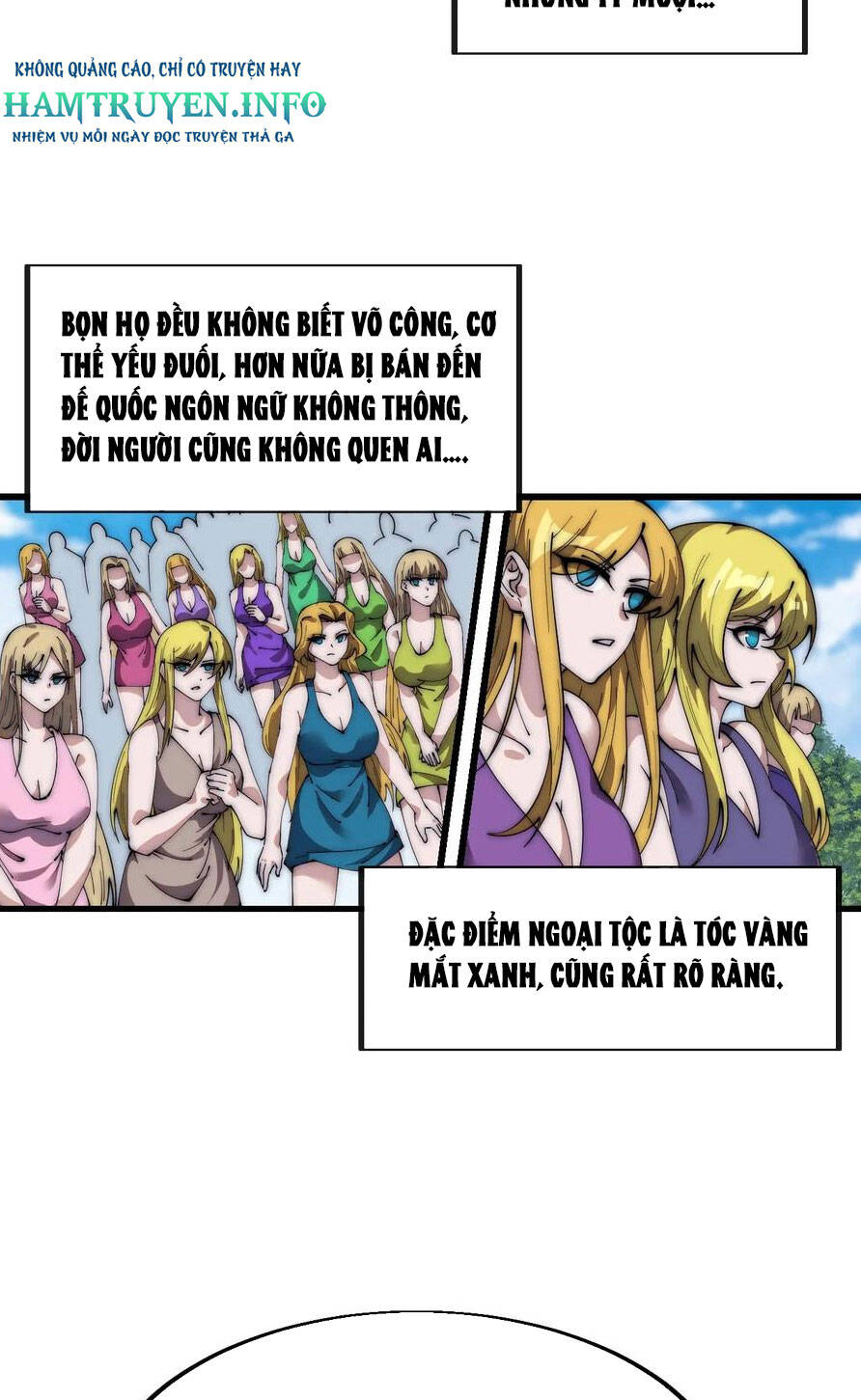 Chapter 591 - Image 39