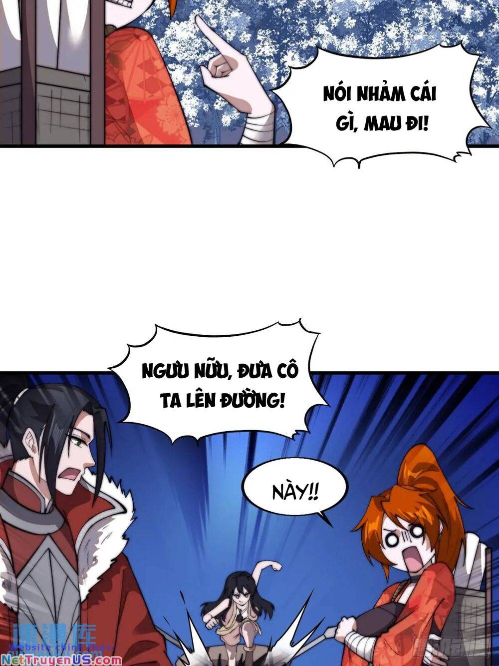 Chapter 762 - Image 31
