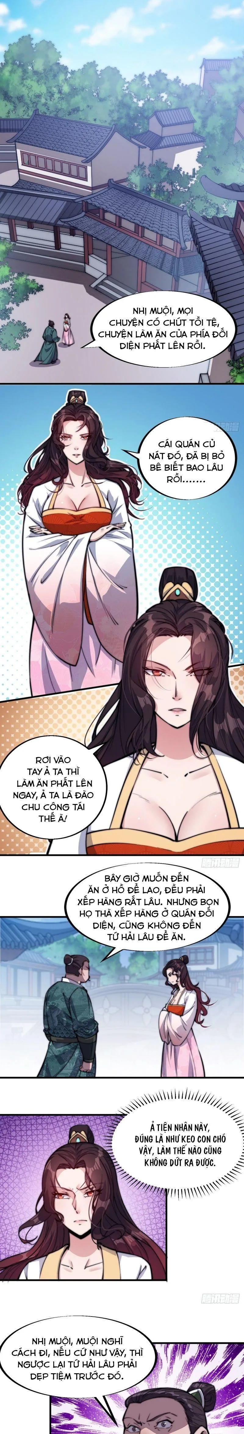 Chapter 50 - Image 4
